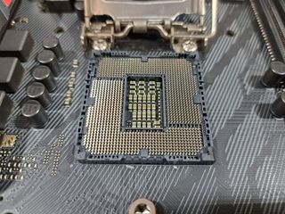 Placa ASUS STRIX Z370-H GAMING (1151)