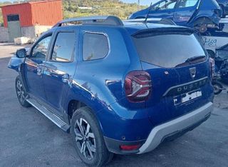 Dacia 378363 767491249 paso rueda duster prestige