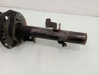 Amortiguador land rover ah5218045ab freelander
