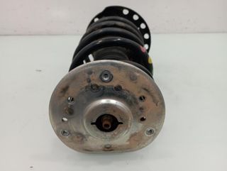 Amortiguador land rover ah5218045ab freelander