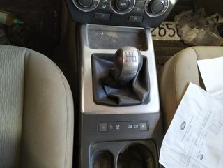 Amortiguador land rover ah5218045ab freelander