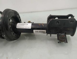 Fiat amortiguador delantero izquierdo 500x 362850