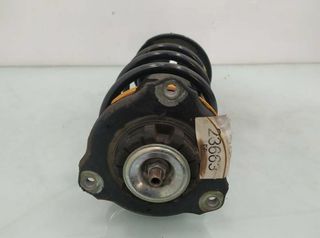 Fiat amortiguador delantero izquierdo 500x 362850