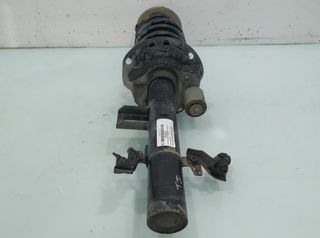 Land rover 6h5218k004ae amortiguador freelander