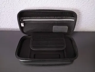 Nintendo Switch OLED + Super Mario Bros Wonder