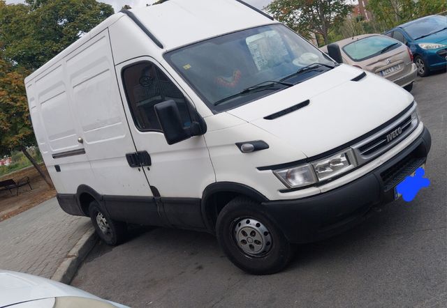 Se acen portes económicos y recogidas escombros 