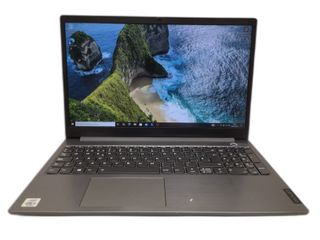 pc portatil lenovo thinkbook