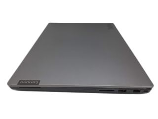 pc portatil lenovo thinkbook