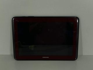 tablet pc samsung galaxy note 2014 10.1 16gb (p600)