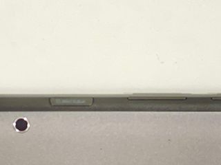 tablet pc samsung galaxy tab 2 10.1 16gb (p5110)