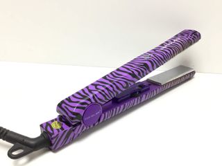 plancha pelo corioliss c style
