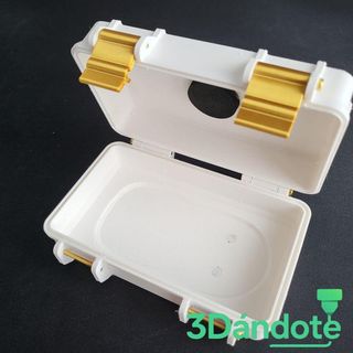 Funda Rígida Ratón Logitech G Pro Wireless