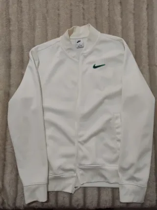 Conjunto Nike Chándal Sportswear Athletic Club