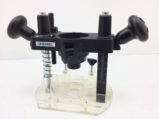 Accesorio Dremel 335