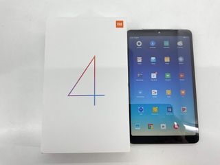 tablet pc xiaomi mi pad 4 8.0 4gb 64gb wifi