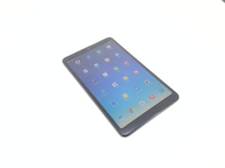tablet pc xiaomi mi pad 4 8.0 4gb 64gb wifi
