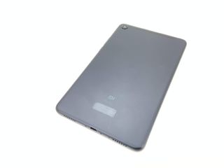 tablet pc xiaomi mi pad 4 8.0 4gb 64gb wifi