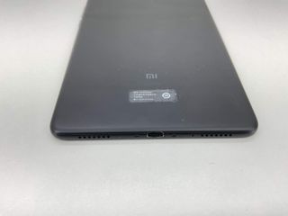 tablet pc xiaomi mi pad 4 8.0 4gb 64gb wifi