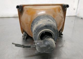 Faro izquierdo renault r11 tse * 388082