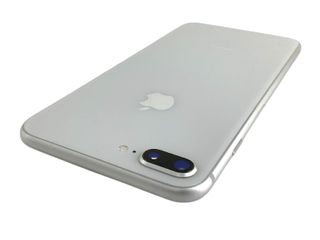 apple iphone 8 plus 128gb