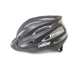casco ciclismo catlike 1078