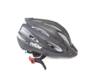 casco ciclismo catlike 1078