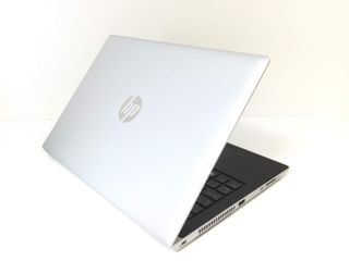 pc portatil hp hp probook 430 g5