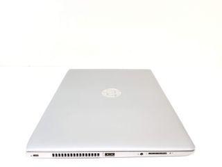 pc portatil hp hp probook 430 g5