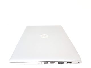 pc portatil hp hp probook 430 g5