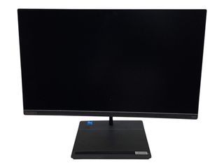 ordenador aio lenovo nv