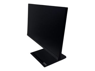 ordenador aio lenovo nv