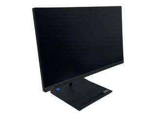 ordenador aio lenovo nv