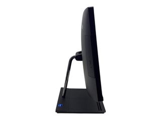 ordenador aio lenovo nv