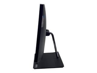 ordenador aio lenovo nv