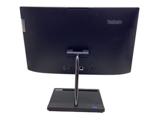 ordenador aio lenovo nv