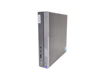 pc lenovo thinkcentre neo