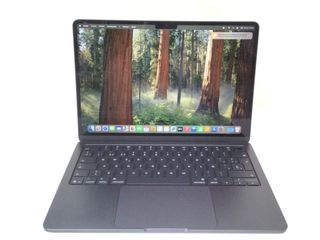 portatil apple apple macbook air m4 10-core 4.4 13 (8gpu) (2025) (a3240)