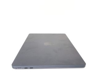portatil apple apple macbook air m4 10-core 4.4 13 (8gpu) (2025) (a3240)
