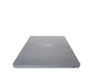 portatil apple apple macbook air m4 10-core 4.4 13 (8gpu) (2025) (a3240)
