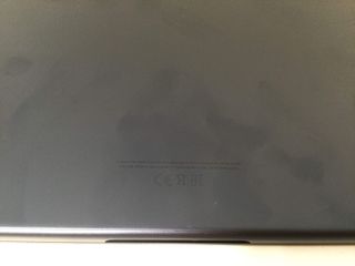 portatil apple apple macbook air m4 10-core 4.4 13 (8gpu) (2025) (a3240)