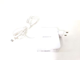 portatil apple apple macbook air m4 10-core 4.4 13 (8gpu) (2025) (a3240)