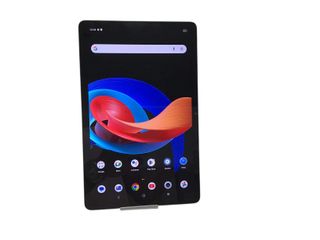 tablet pc tcl tab 10 gen2 4gb 128gb wifi