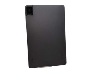 tablet pc tcl tab 10 gen2 4gb 128gb wifi