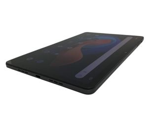 tablet pc tcl tab 10 gen2 4gb 128gb wifi