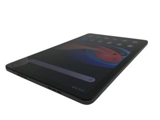tablet pc tcl tab 10 gen2 4gb 128gb wifi