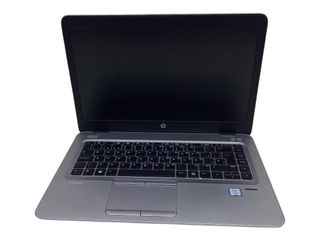 pc portatil hp hp elitebook 840g3