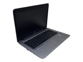 pc portatil hp hp elitebook 840g3