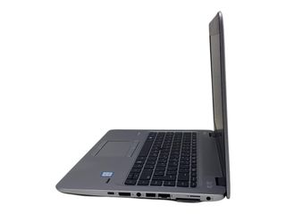 pc portatil hp hp elitebook 840g3