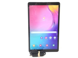 tablet pc samsung tab a sm-t510