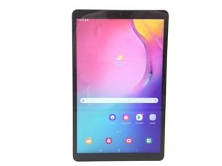 tablet pc samsung tab a sm-t510